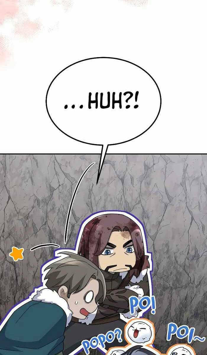 Người Mới Này Quá Mạnh Chapter 64 - Trang 2