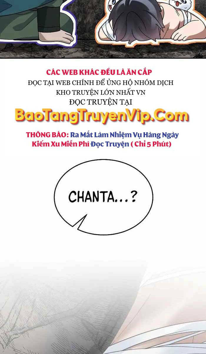 Người Mới Này Quá Mạnh Chapter 64 - Trang 2
