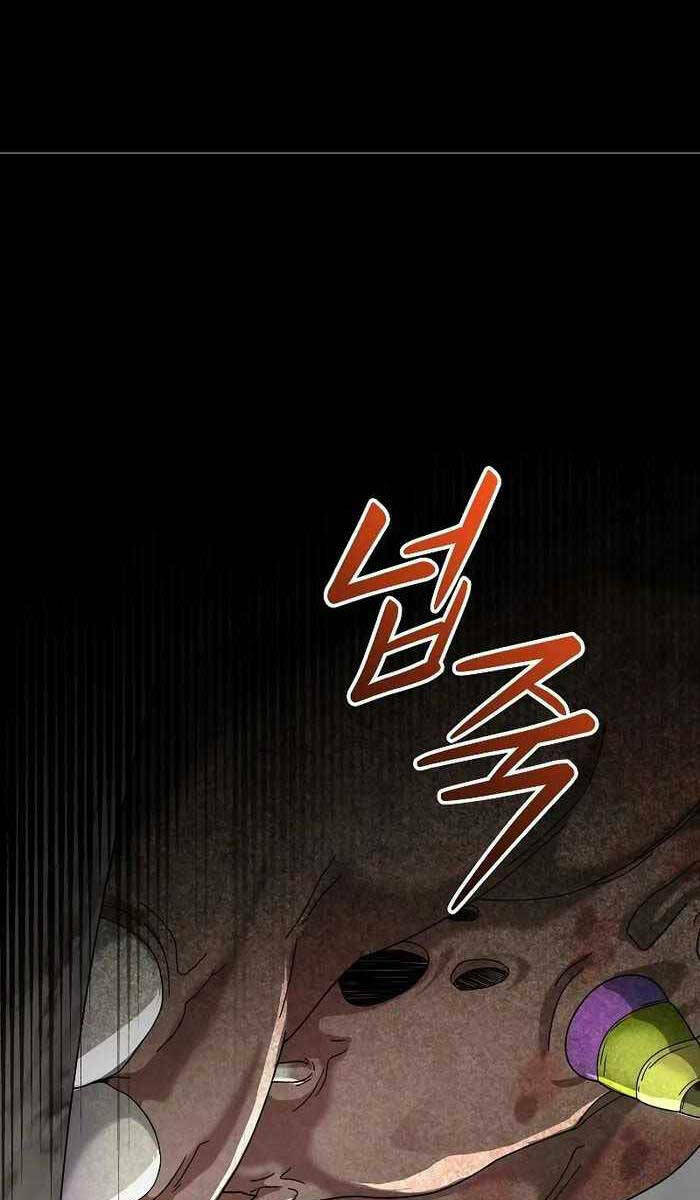 Người Mới Này Quá Mạnh Chapter 64 - Trang 2