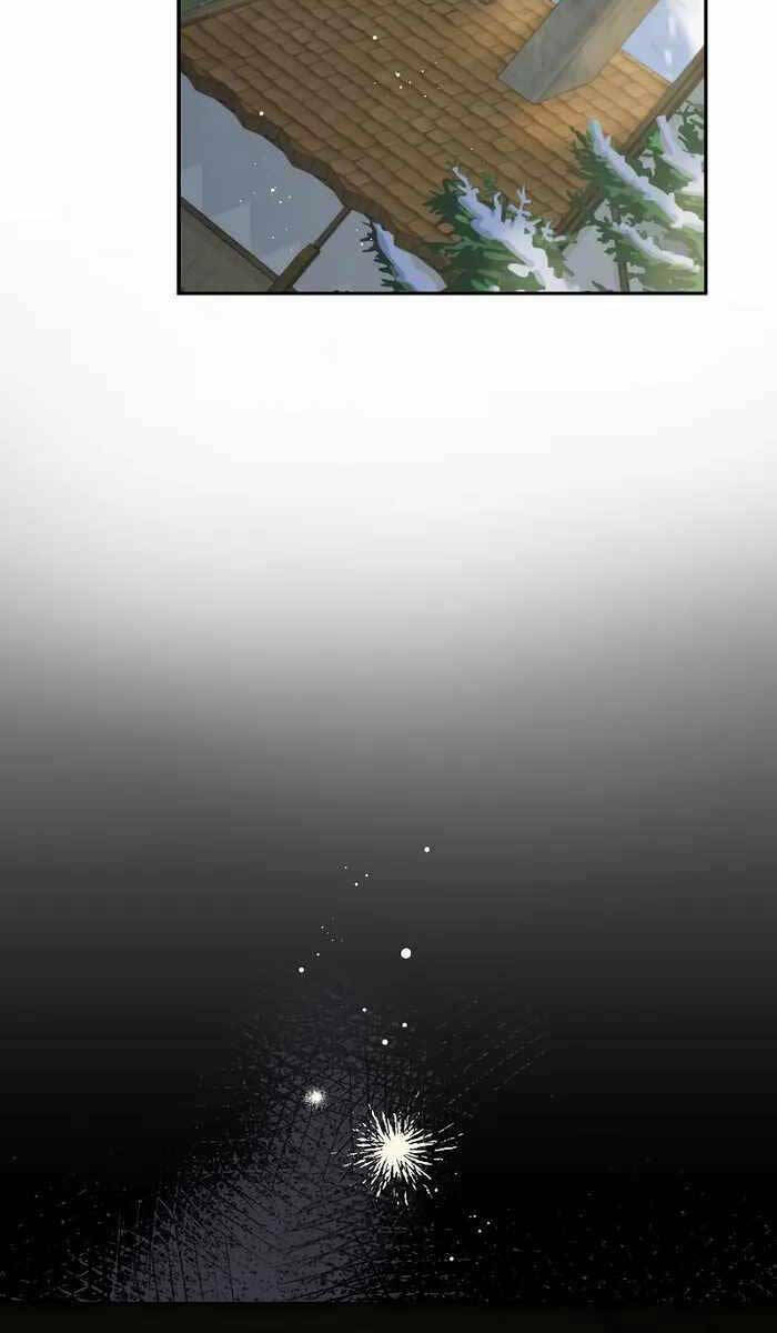 Người Mới Này Quá Mạnh Chapter 64 - Trang 2