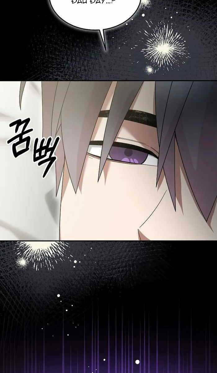 Người Mới Này Quá Mạnh Chapter 64 - Trang 2