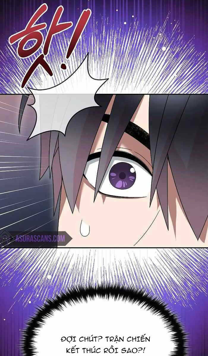 Người Mới Này Quá Mạnh Chapter 64 - Trang 2