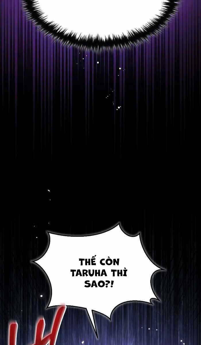 Người Mới Này Quá Mạnh Chapter 64 - Trang 2