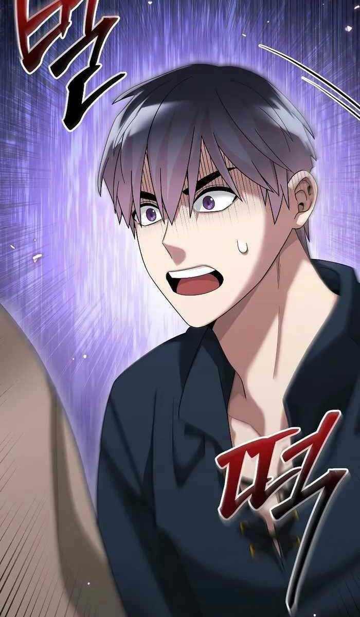 Người Mới Này Quá Mạnh Chapter 64 - Trang 2