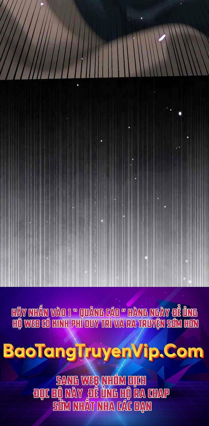 Người Mới Này Quá Mạnh Chapter 64 - Trang 2