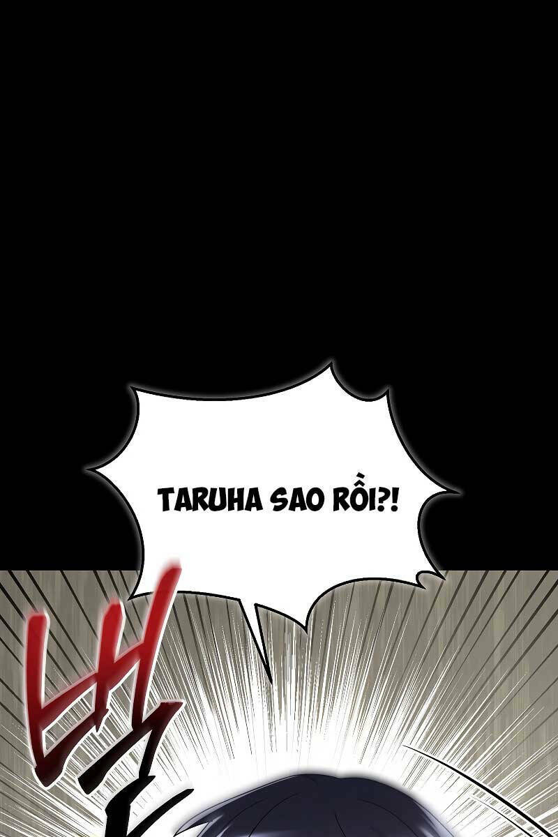 Người Mới Này Quá Mạnh Chapter 65 - Trang 2