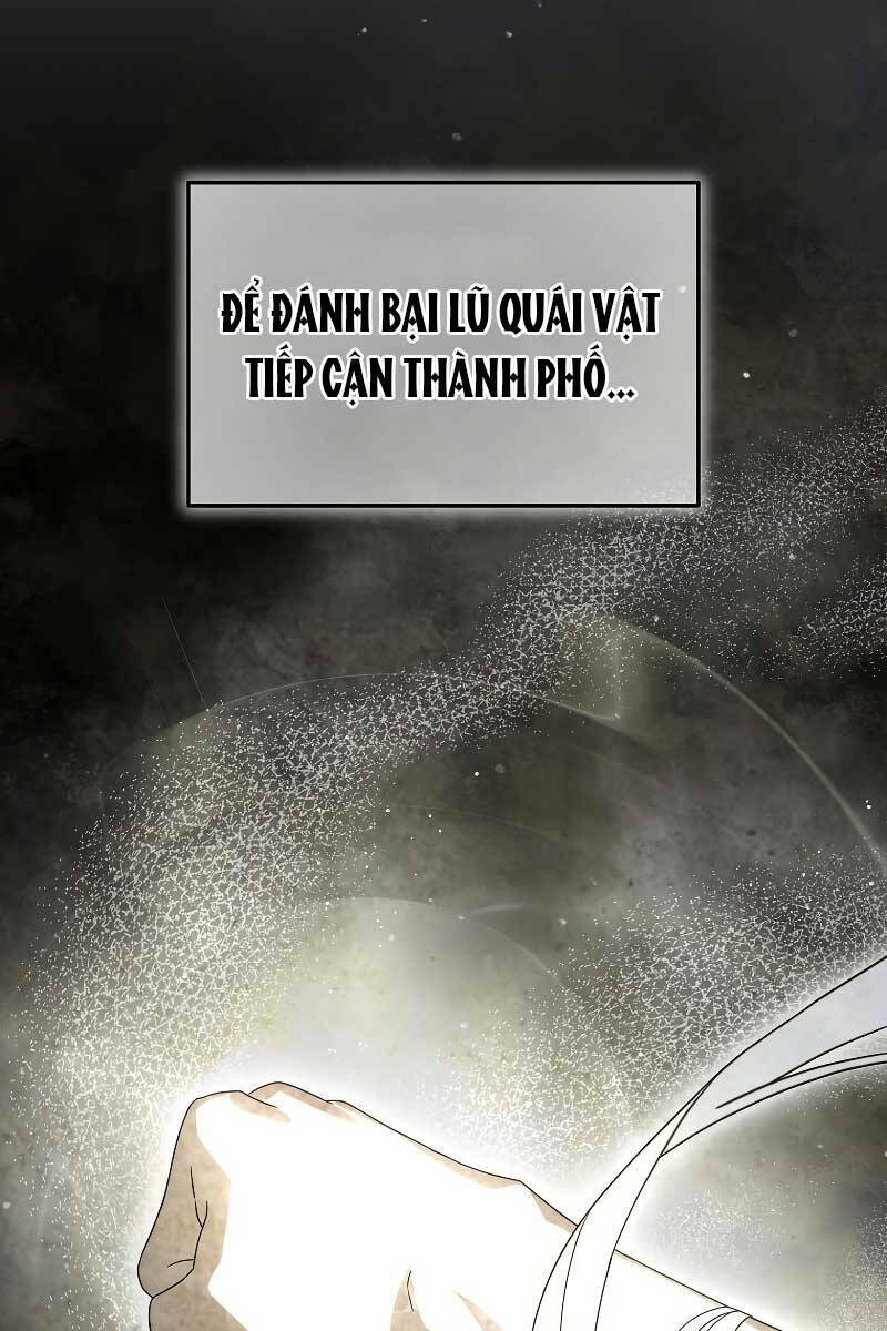 Người Mới Này Quá Mạnh Chapter 65 - Trang 2