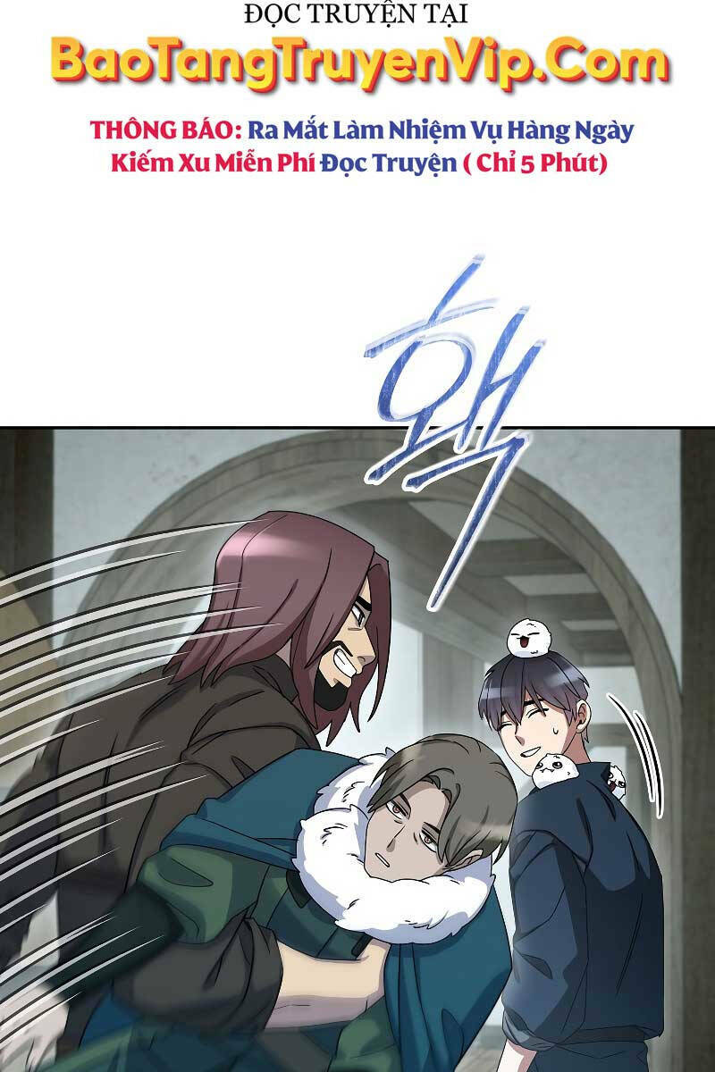 Người Mới Này Quá Mạnh Chapter 65 - Trang 2