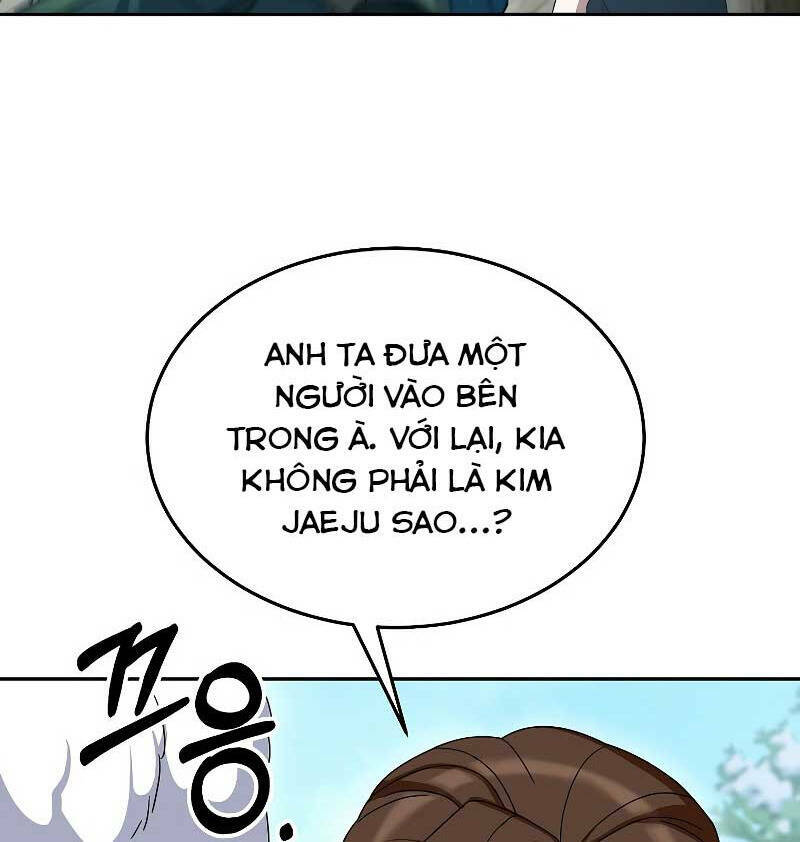 Người Mới Này Quá Mạnh Chapter 65 - Trang 2