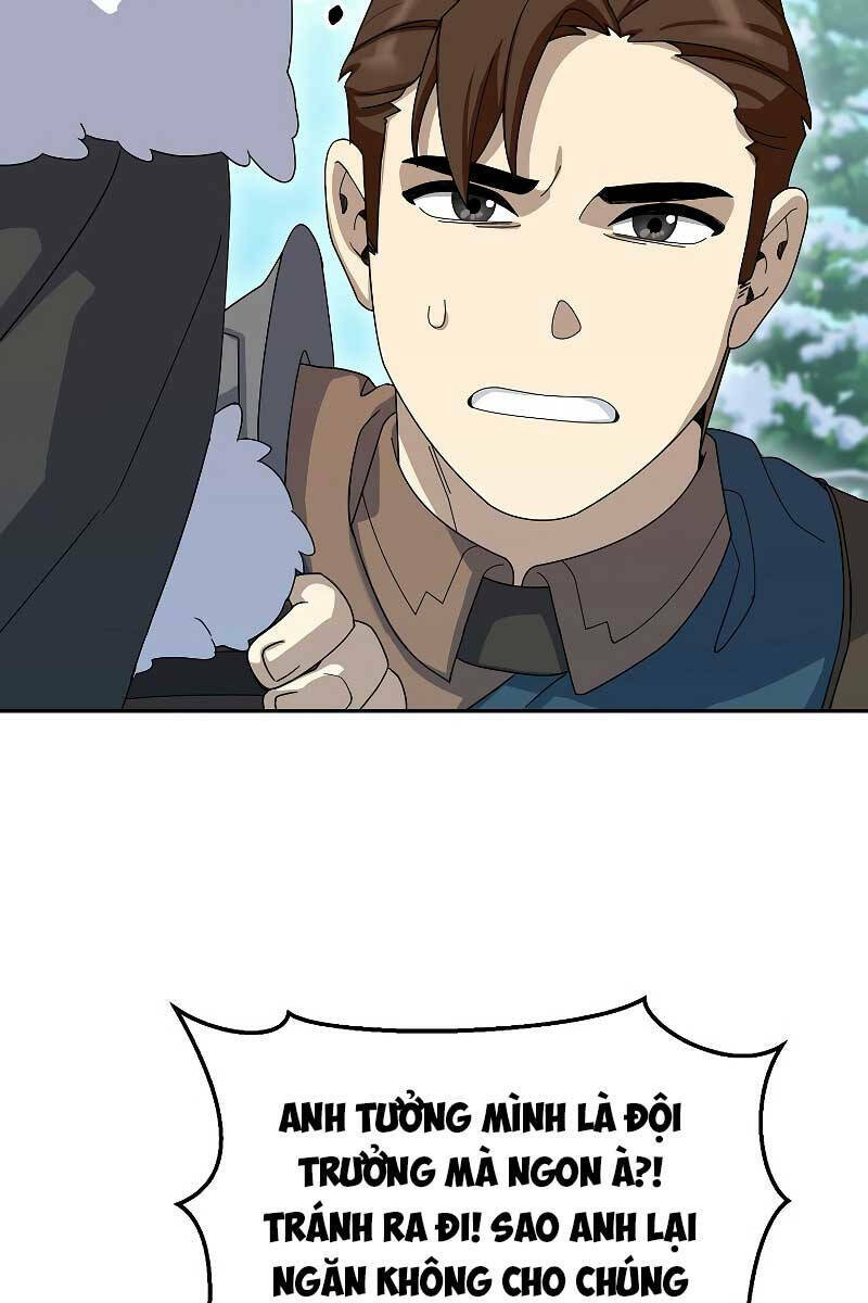 Người Mới Này Quá Mạnh Chapter 65 - Trang 2