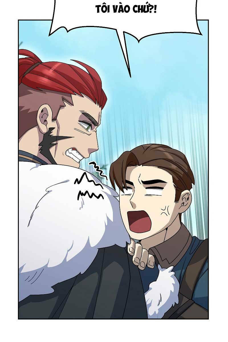 Người Mới Này Quá Mạnh Chapter 65 - Trang 2