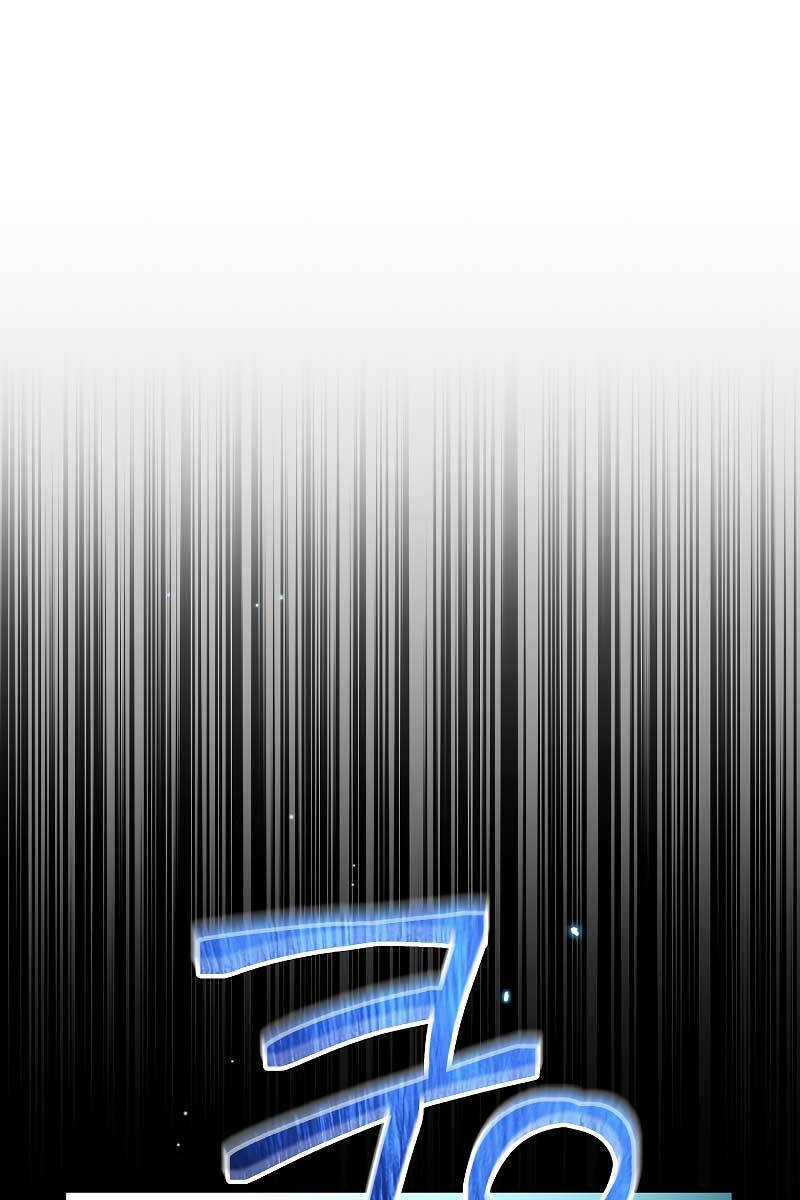 Người Mới Này Quá Mạnh Chapter 65 - Trang 2