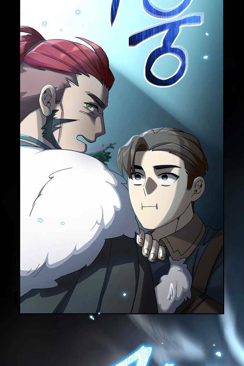 Người Mới Này Quá Mạnh Chapter 65 - Trang 2