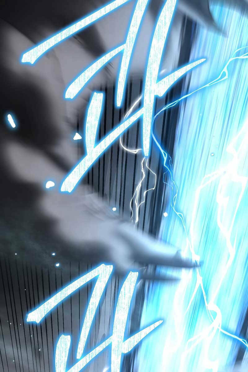 Người Mới Này Quá Mạnh Chapter 65 - Trang 2