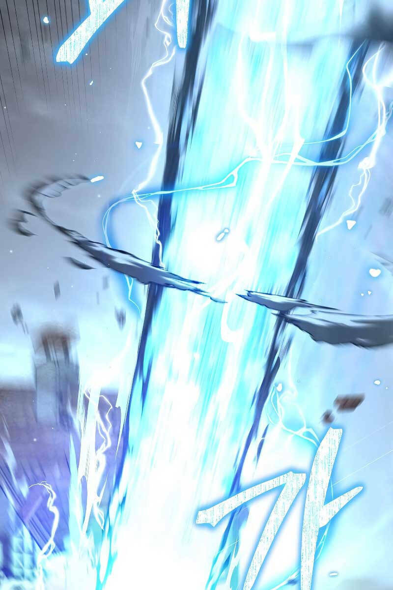 Người Mới Này Quá Mạnh Chapter 65 - Trang 2