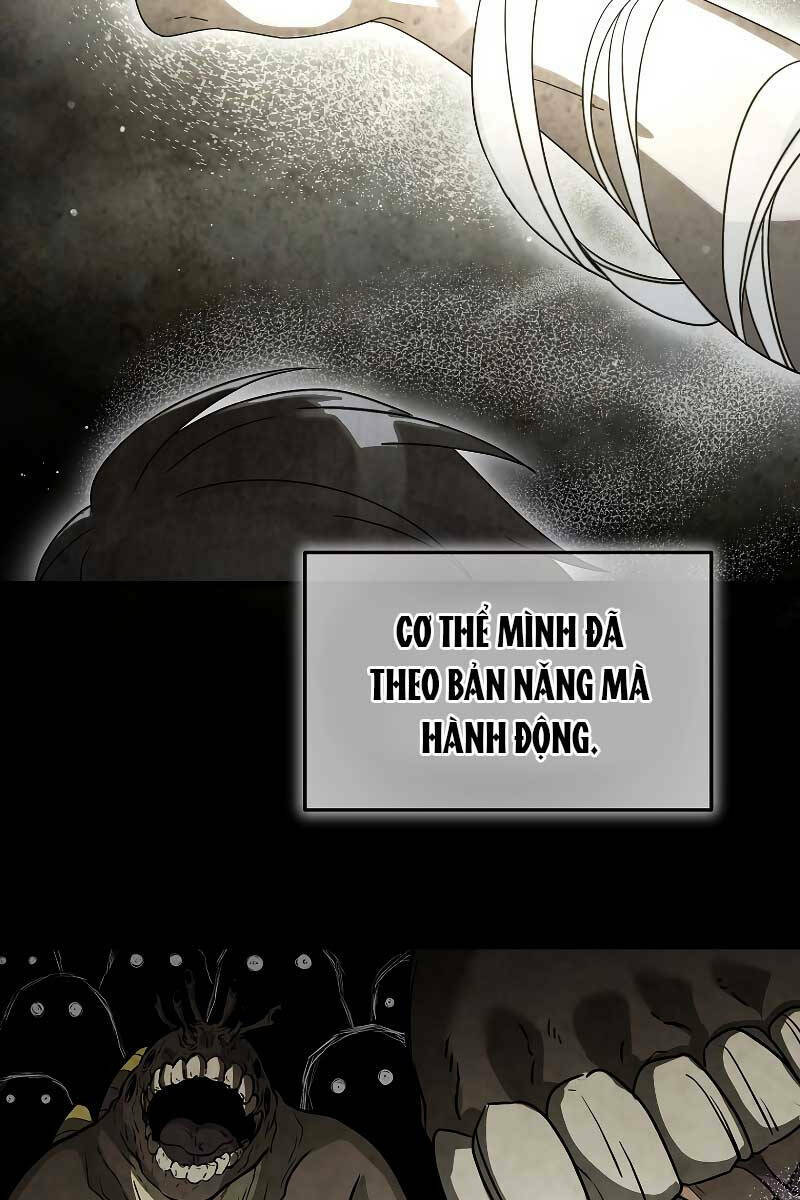 Người Mới Này Quá Mạnh Chapter 65 - Trang 2