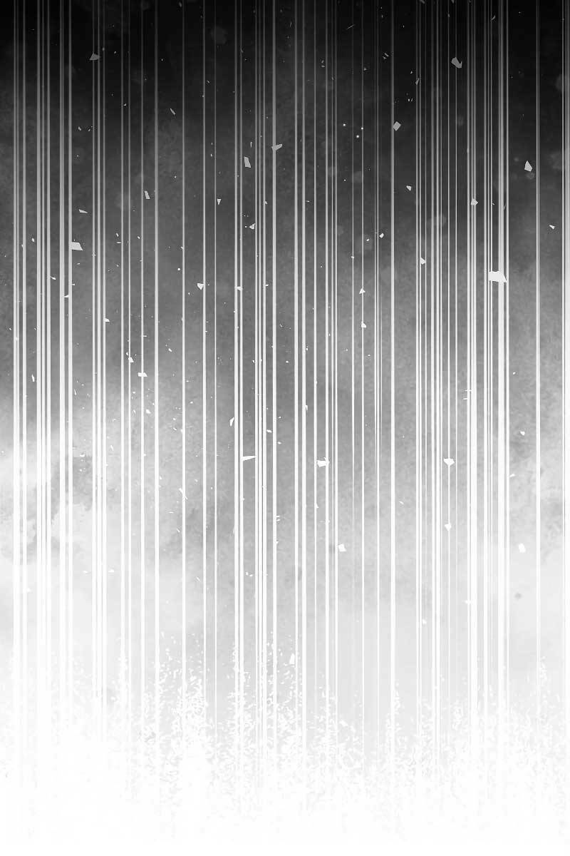 Người Mới Này Quá Mạnh Chapter 65 - Trang 2