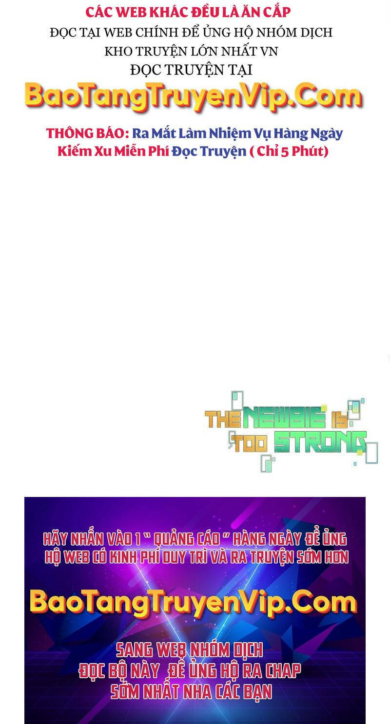 Người Mới Này Quá Mạnh Chapter 65 - Trang 2