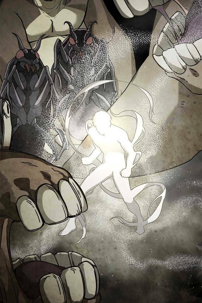 Người Mới Này Quá Mạnh Chapter 65 - Trang 2