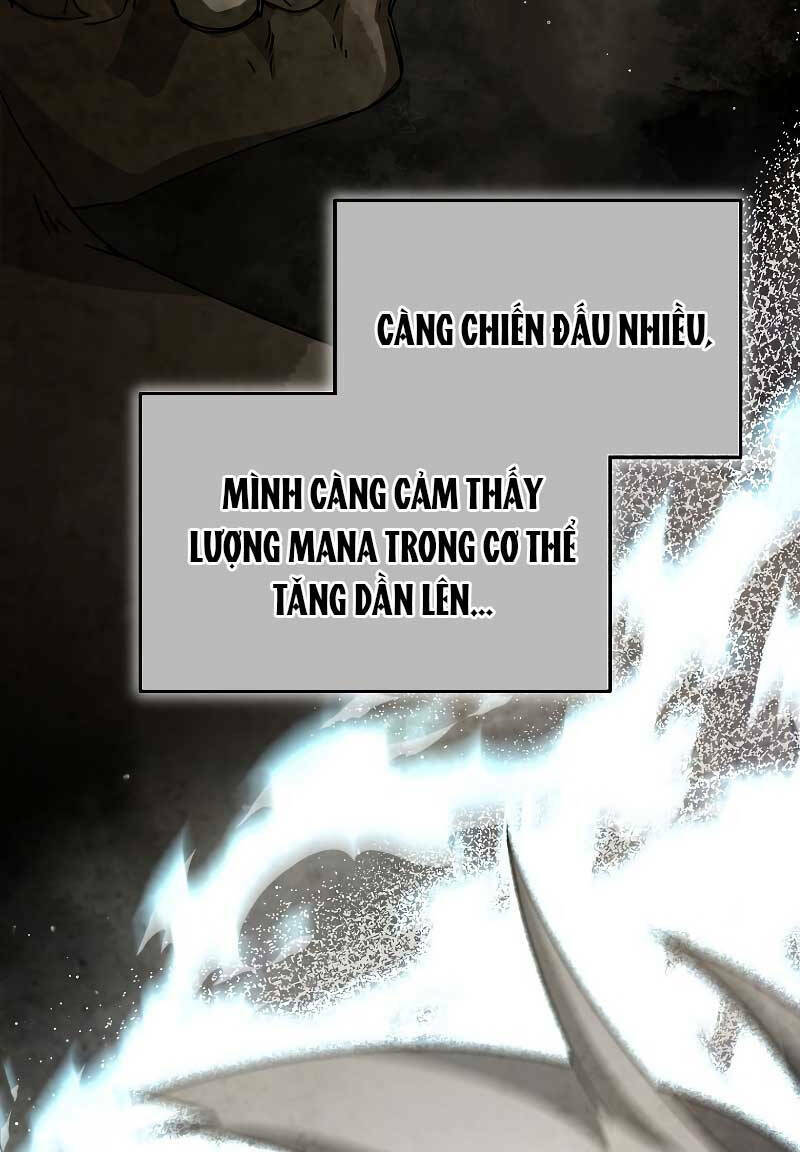 Người Mới Này Quá Mạnh Chapter 65 - Trang 2