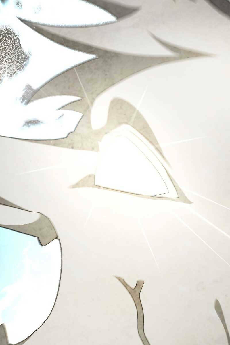 Người Mới Này Quá Mạnh Chapter 65 - Trang 2