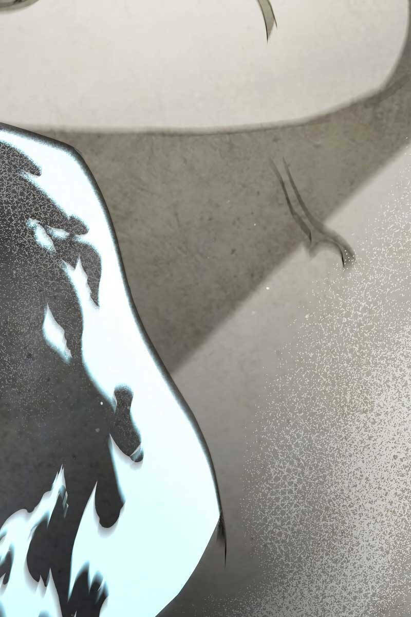 Người Mới Này Quá Mạnh Chapter 65 - Trang 2