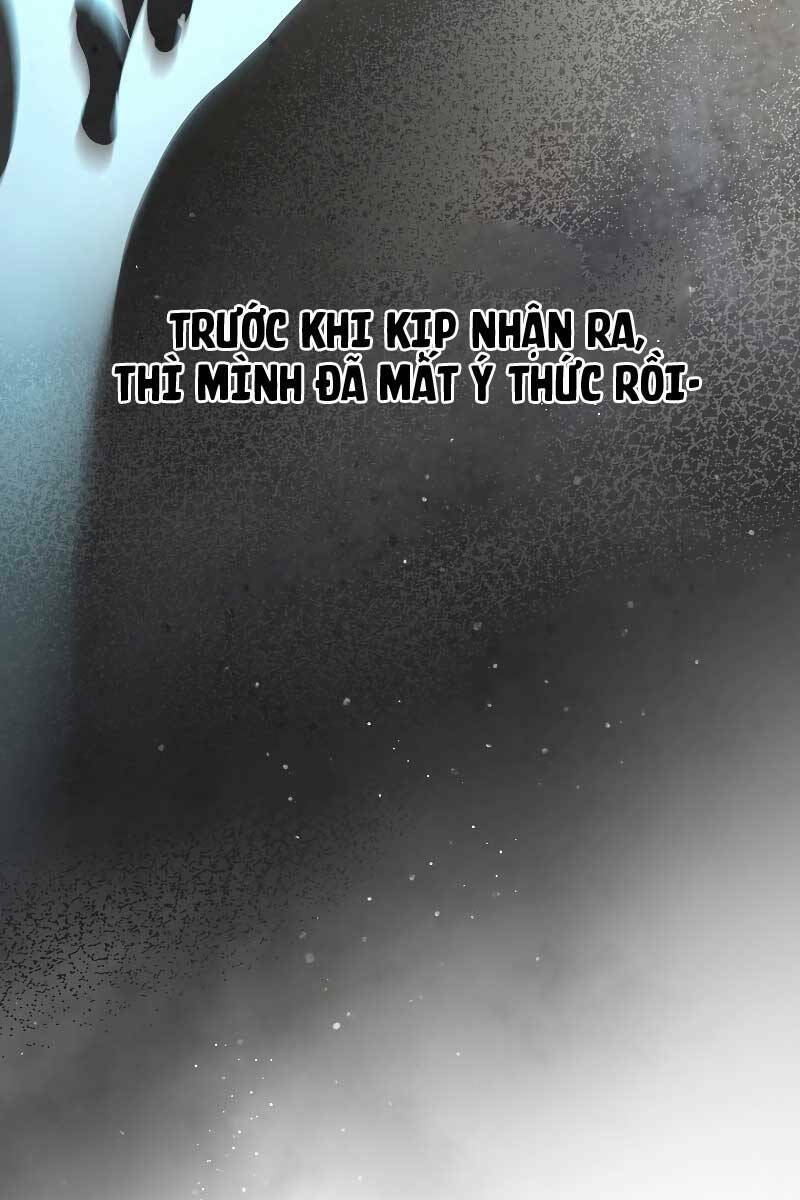 Người Mới Này Quá Mạnh Chapter 65 - Trang 2