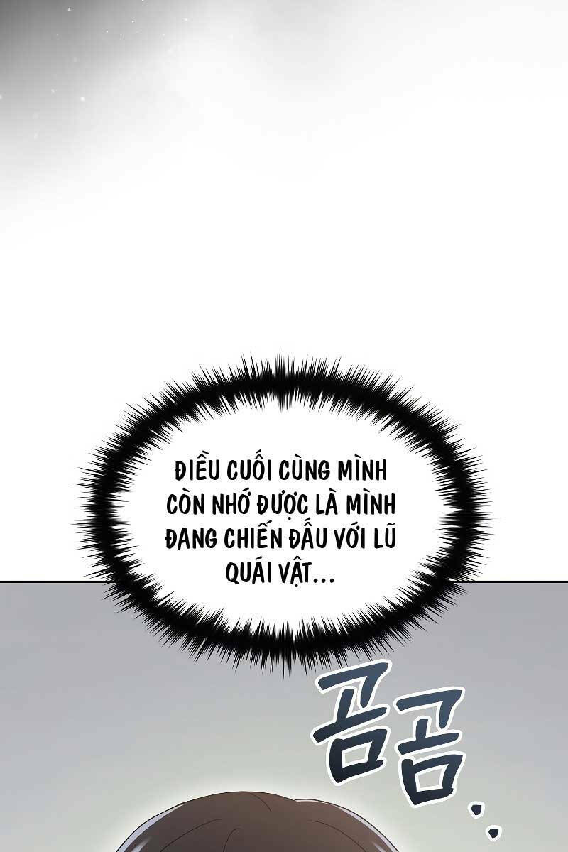 Người Mới Này Quá Mạnh Chapter 65 - Trang 2