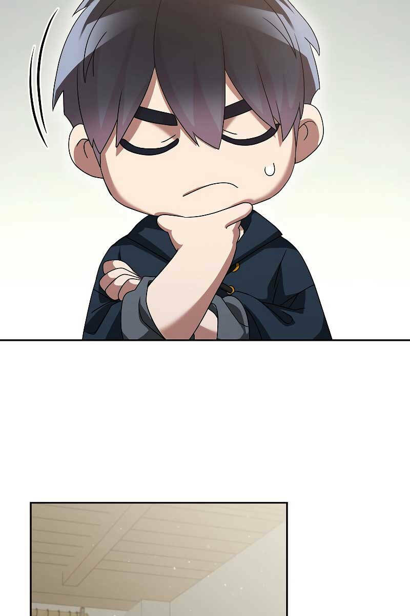 Người Mới Này Quá Mạnh Chapter 65 - Trang 2