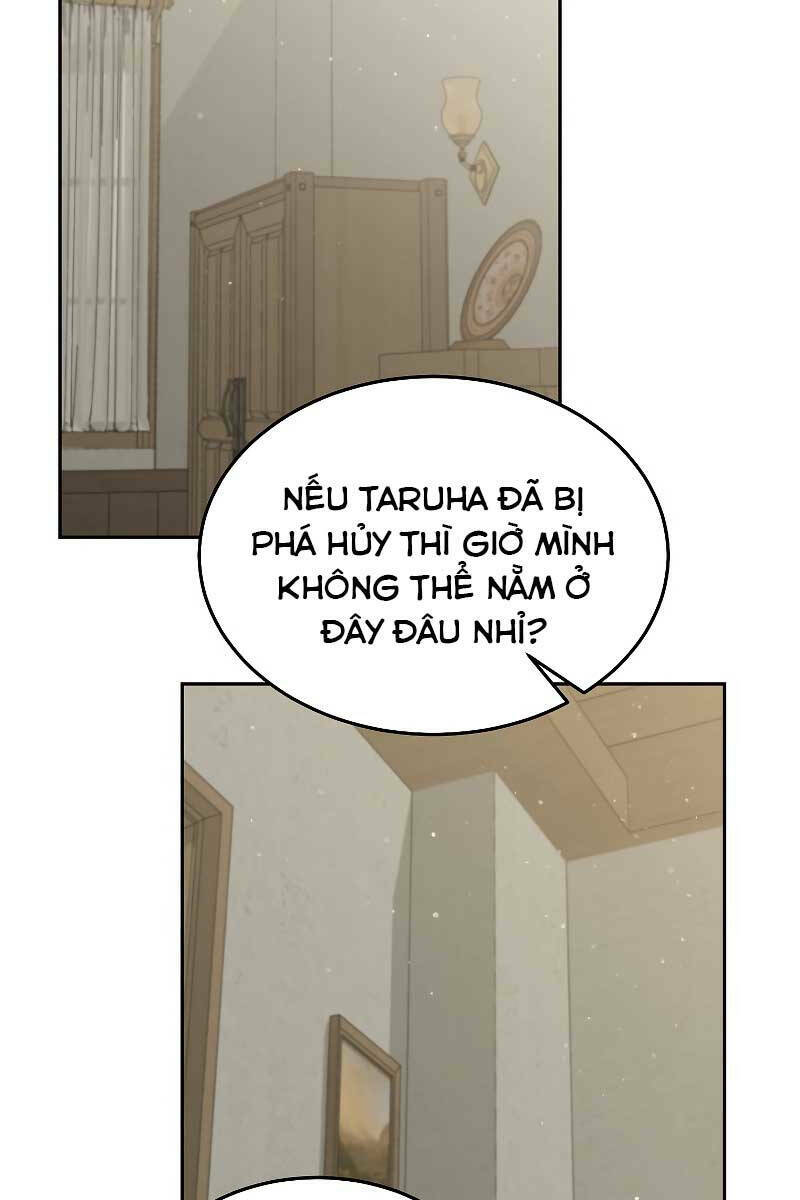 Người Mới Này Quá Mạnh Chapter 65 - Trang 2