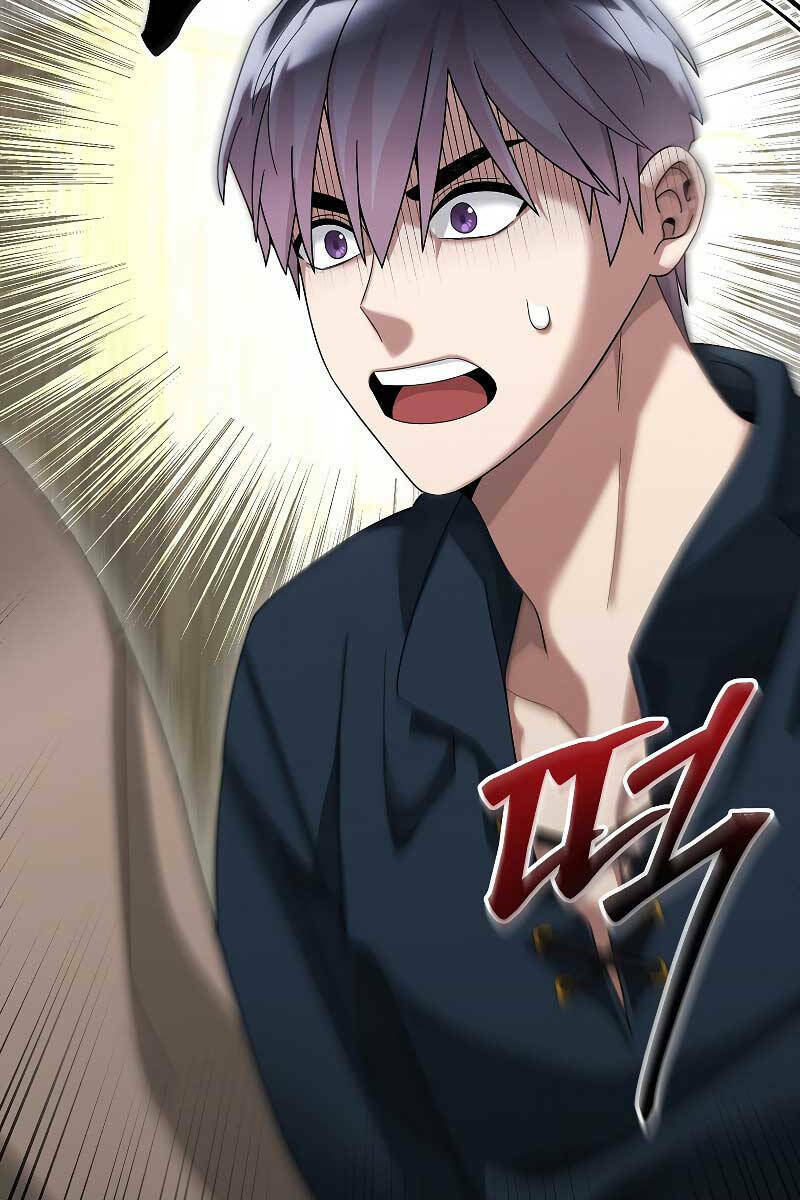 Người Mới Này Quá Mạnh Chapter 65 - Trang 2