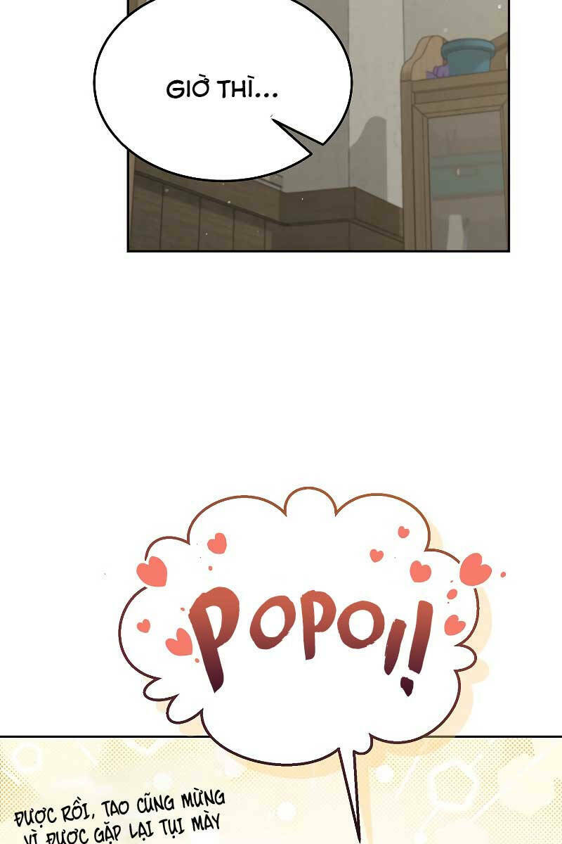 Người Mới Này Quá Mạnh Chapter 65 - Trang 2