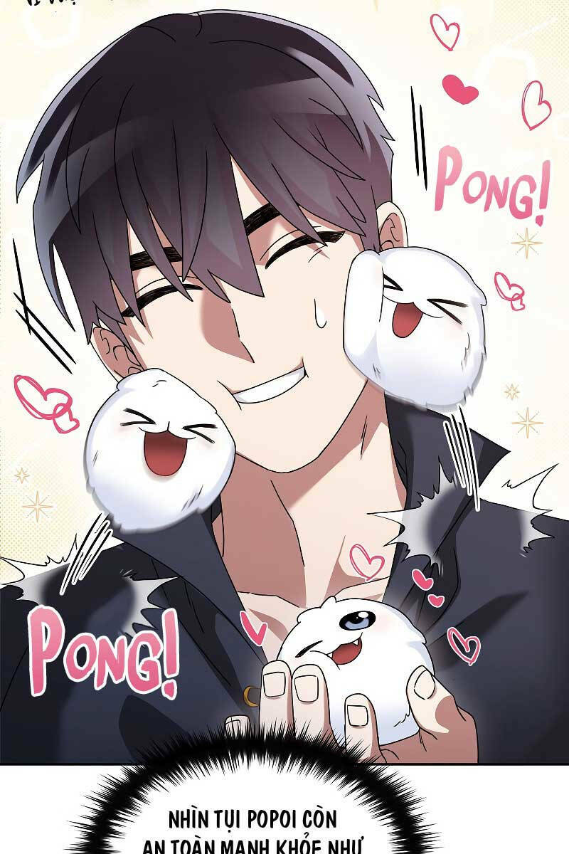 Người Mới Này Quá Mạnh Chapter 65 - Trang 2