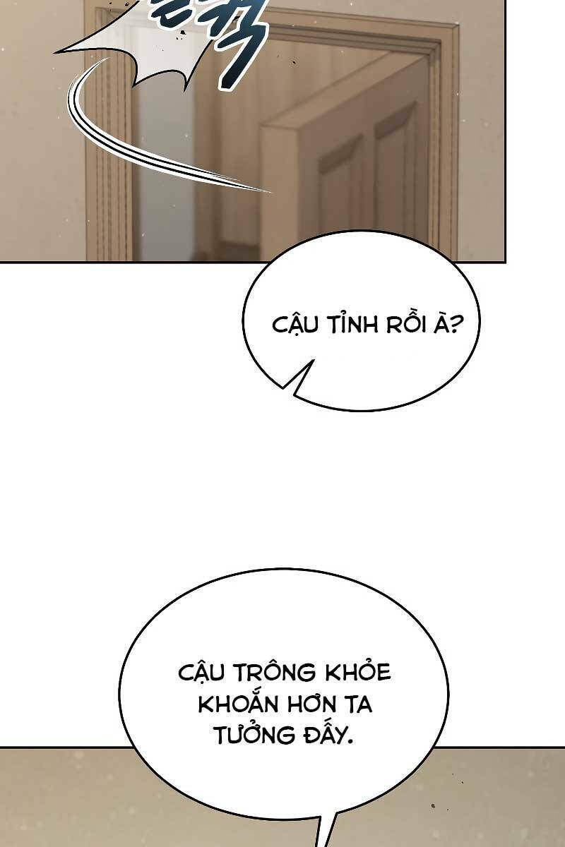 Người Mới Này Quá Mạnh Chapter 65 - Trang 2