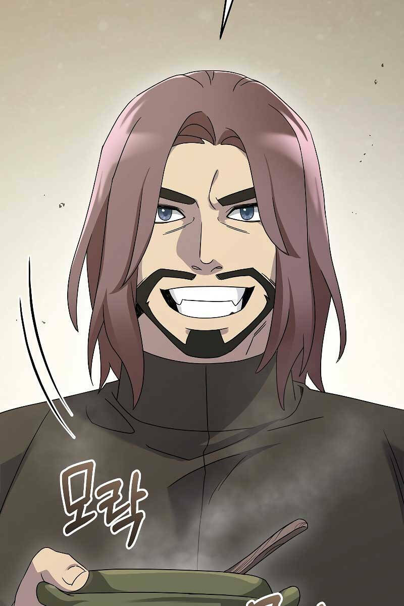 Người Mới Này Quá Mạnh Chapter 65 - Trang 2