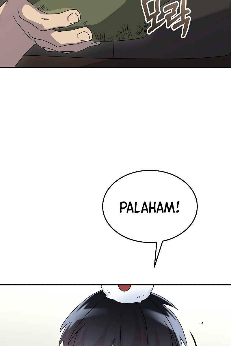 Người Mới Này Quá Mạnh Chapter 65 - Trang 2