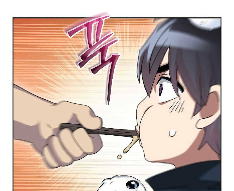 Người Mới Này Quá Mạnh Chapter 65 - Trang 2