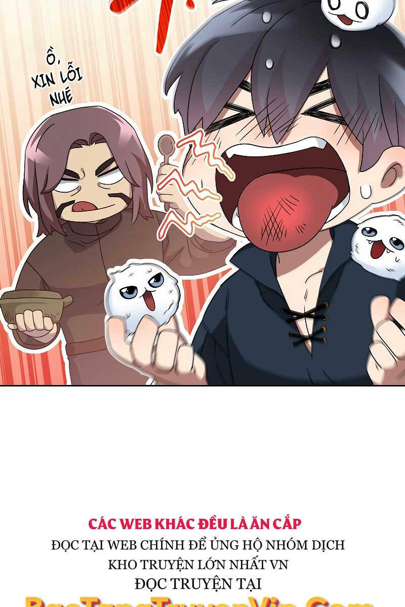 Người Mới Này Quá Mạnh Chapter 65 - Trang 2