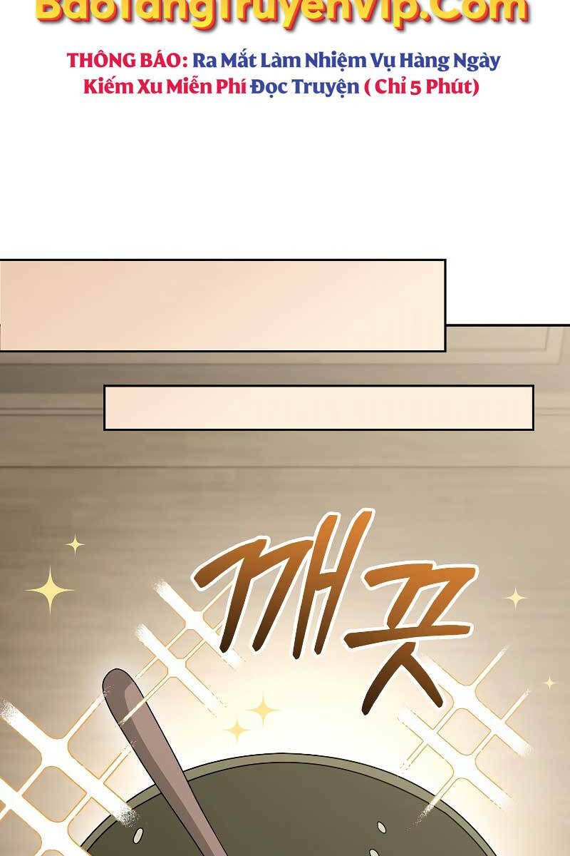 Người Mới Này Quá Mạnh Chapter 65 - Trang 2