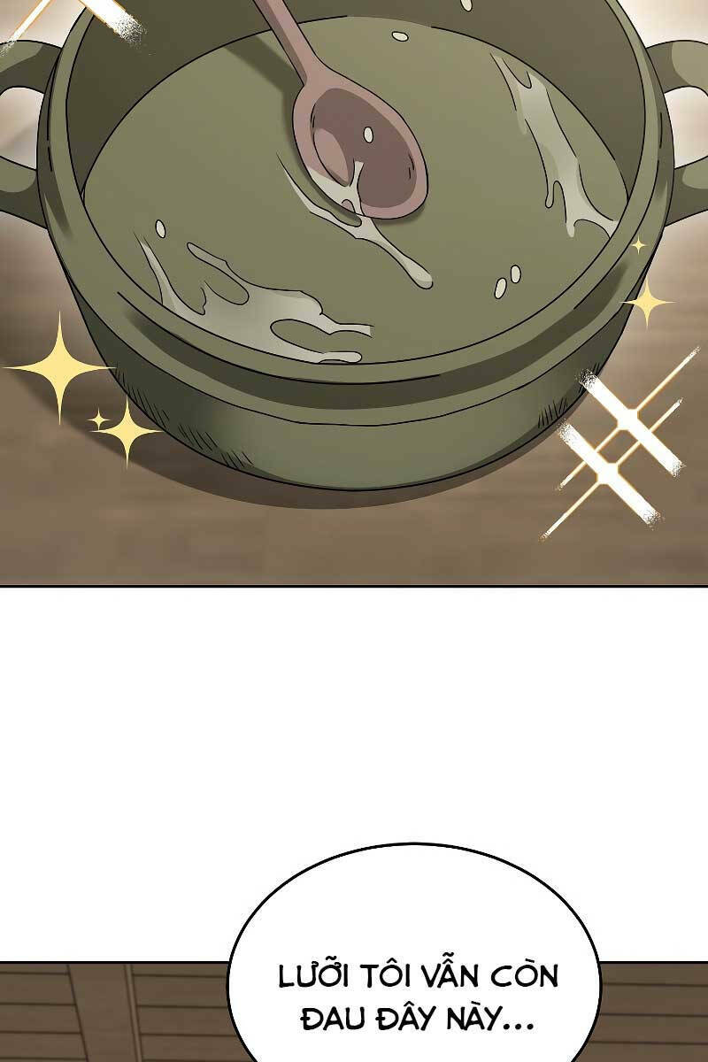 Người Mới Này Quá Mạnh Chapter 65 - Trang 2