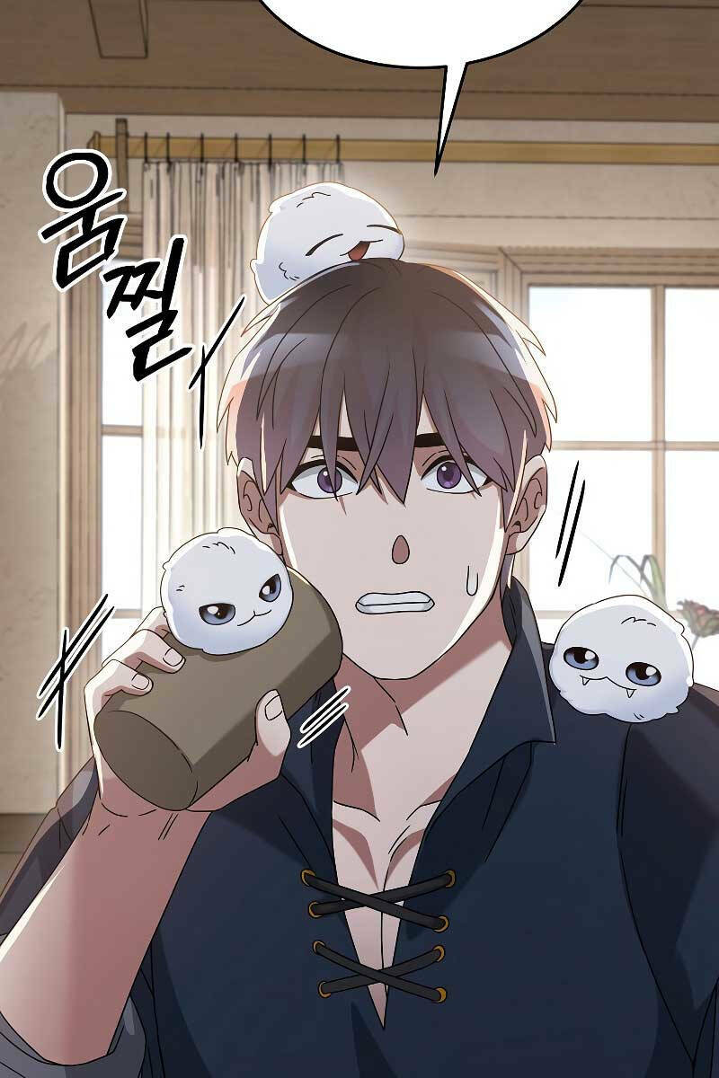 Người Mới Này Quá Mạnh Chapter 65 - Trang 2