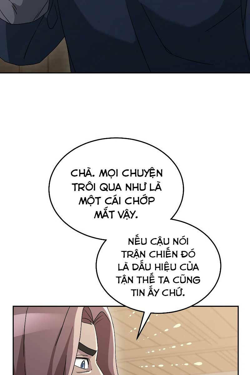 Người Mới Này Quá Mạnh Chapter 65 - Trang 2