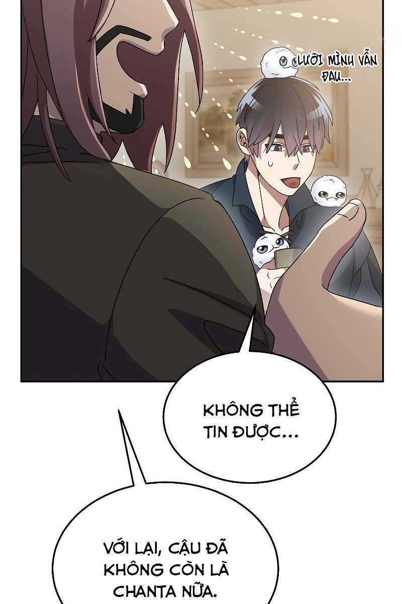 Người Mới Này Quá Mạnh Chapter 65 - Trang 2