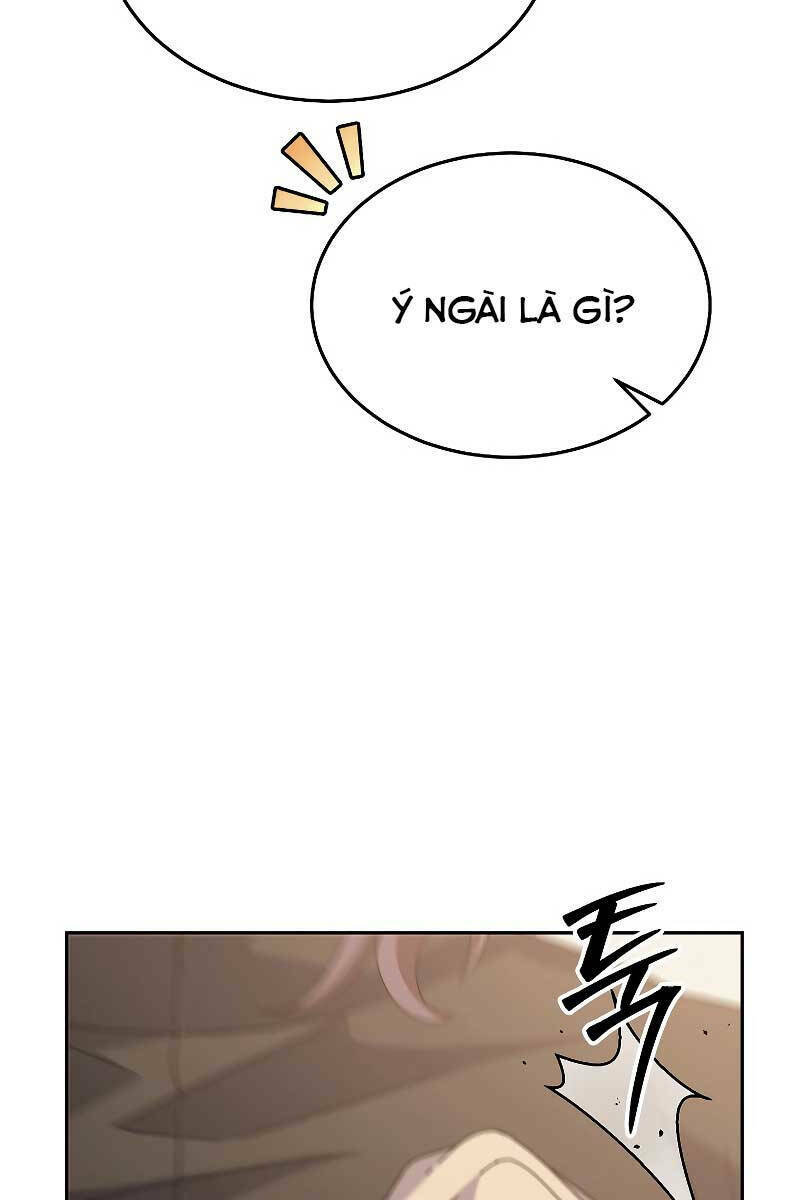 Người Mới Này Quá Mạnh Chapter 65 - Trang 2