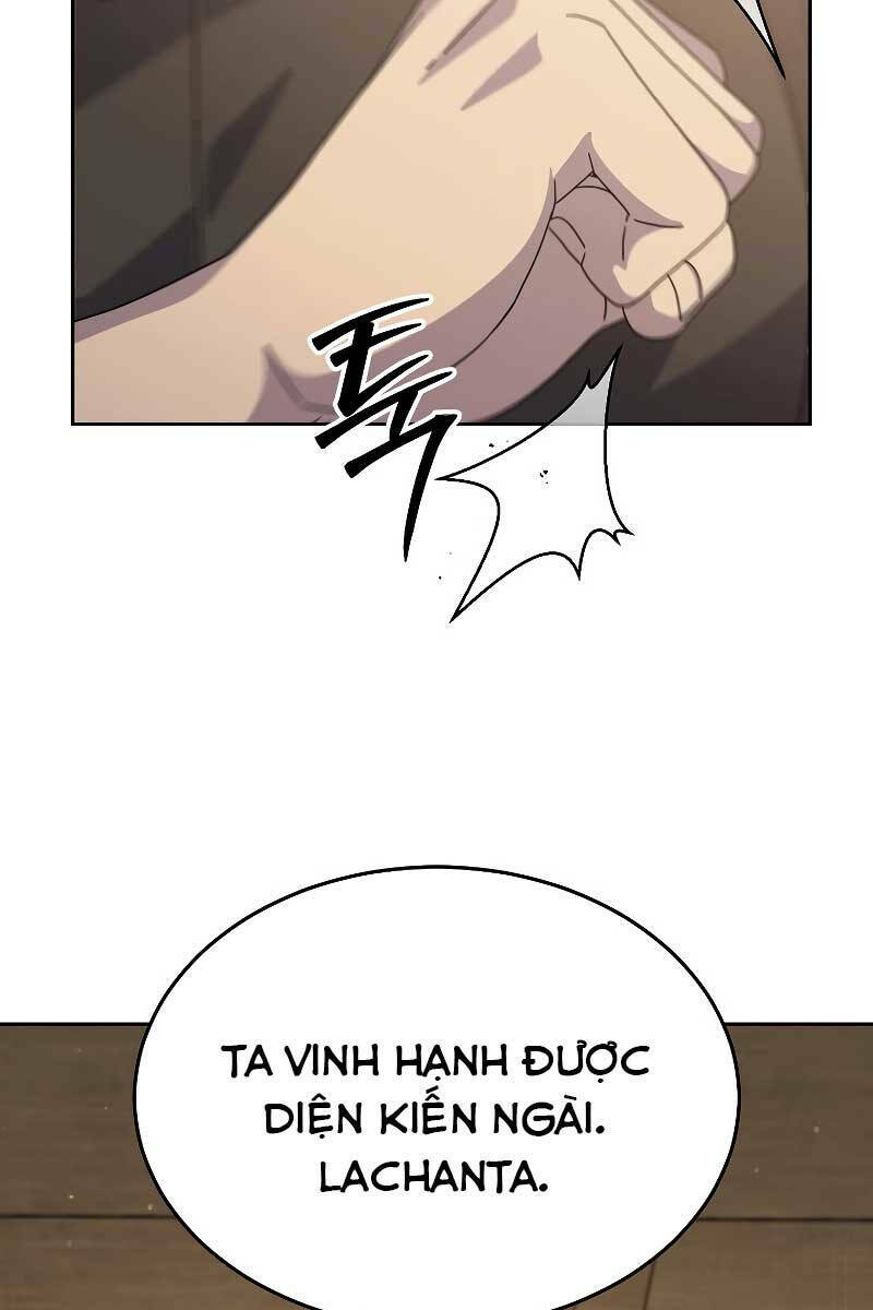 Người Mới Này Quá Mạnh Chapter 65 - Trang 2