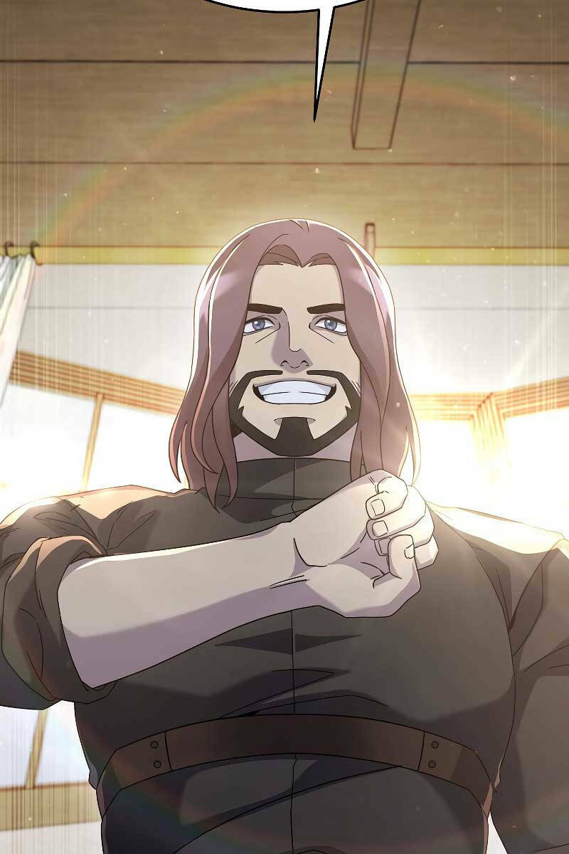 Người Mới Này Quá Mạnh Chapter 65 - Trang 2