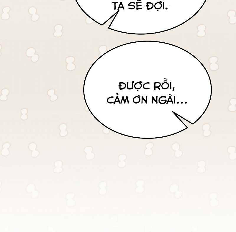 Người Mới Này Quá Mạnh Chapter 65 - Trang 2