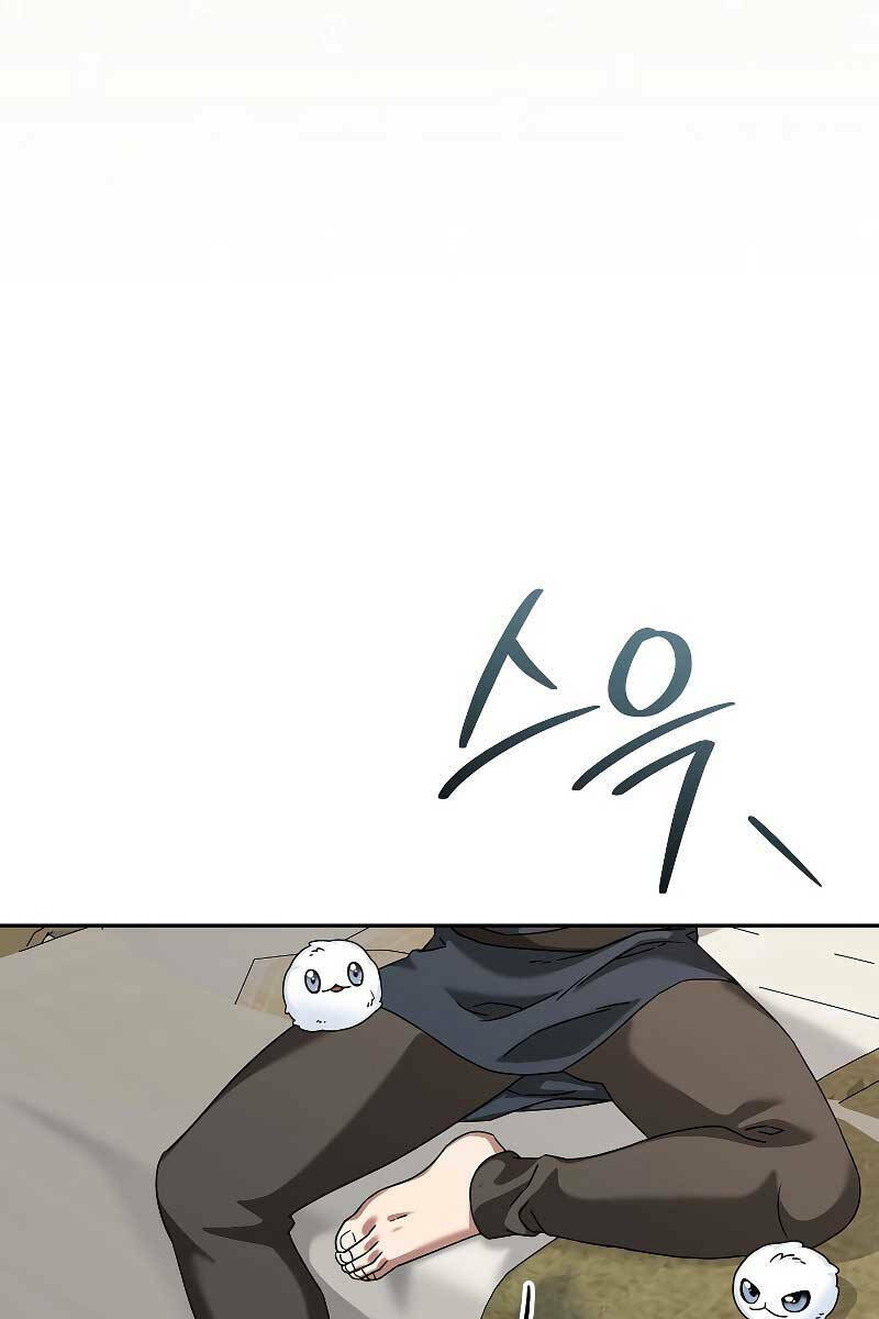 Người Mới Này Quá Mạnh Chapter 65 - Trang 2