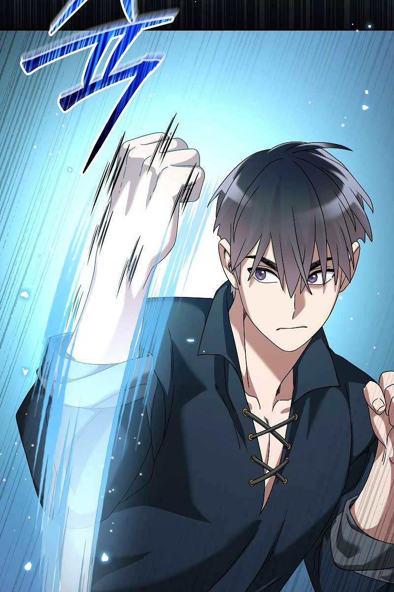 Người Mới Này Quá Mạnh Chapter 65 - Trang 2