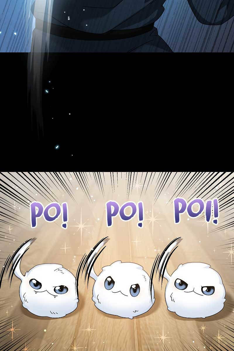 Người Mới Này Quá Mạnh Chapter 65 - Trang 2